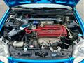 2004 Honda Civic Coupe
