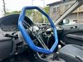 2004 Honda Civic Coupe