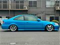 2004 Honda Civic Coupe