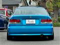2004 Honda Civic Coupe