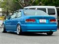 2004 Honda Civic Coupe
