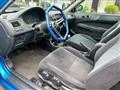 2004 Honda Civic Coupe