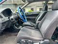 2004 Honda Civic Coupe