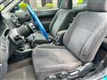 2004 Honda Civic Coupe