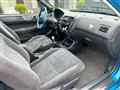 2004 Honda Civic Coupe