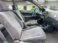 2004 Honda Civic Coupe