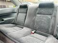 2004 Honda Civic Coupe