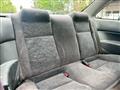 2004 Honda Civic Coupe