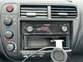 2004 Honda Civic Coupe