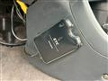 2004 Honda Civic Coupe