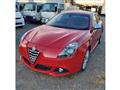 2015 Alfa Romeo Alfa Romeo Others