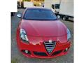 2015 Alfa Romeo Alfa Romeo Others