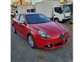2015 Alfa Romeo Alfa Romeo Others