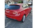 2015 Alfa Romeo Alfa Romeo Others