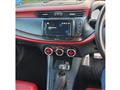 2015 Alfa Romeo Alfa Romeo Others