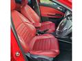 2015 Alfa Romeo Alfa Romeo Others