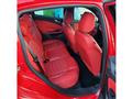 2015 Alfa Romeo Alfa Romeo Others