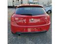 2015 Alfa Romeo Alfa Romeo Others