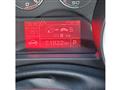 2015 Alfa Romeo Alfa Romeo Others