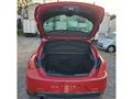 2015 Alfa Romeo Alfa Romeo Others