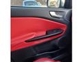 2015 Alfa Romeo Alfa Romeo Others