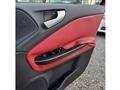 2015 Alfa Romeo Alfa Romeo Others