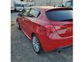 2015 Alfa Romeo Alfa Romeo Others