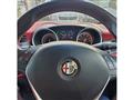 2015 Alfa Romeo Alfa Romeo Others