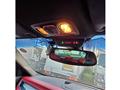2015 Alfa Romeo Alfa Romeo Others
