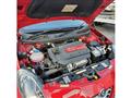 2015 Alfa Romeo Alfa Romeo Others