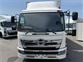 2019 Hino Hino Others