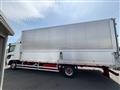 2019 Hino Hino Others