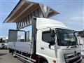 2019 Hino Hino Others