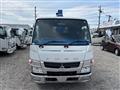 2014 Mitsubishi Canter