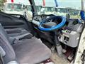 2014 Mitsubishi Canter