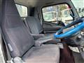 2014 Mitsubishi Canter