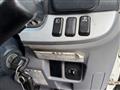 2014 Mitsubishi Canter