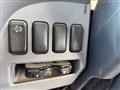 2014 Mitsubishi Canter