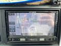 2014 Mitsubishi Canter