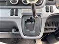 2014 Mitsubishi Canter