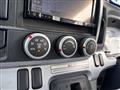 2014 Mitsubishi Canter