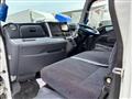 2014 Mitsubishi Canter