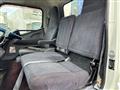2014 Mitsubishi Canter
