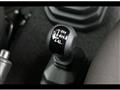 2020 Suzuki Jimny