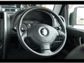 2013 Suzuki Jimny