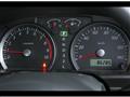 2013 Suzuki Jimny