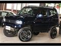 2013 Suzuki Jimny
