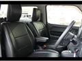 2013 Suzuki Jimny