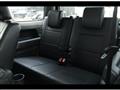 2013 Suzuki Jimny