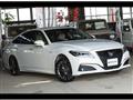 2018 Toyota Crown